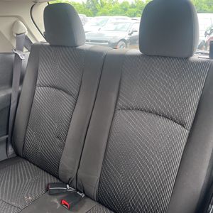 صورة مصغرة 36 لـ 2017 Dodge JOURNEY SXT