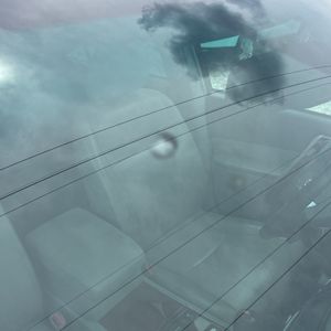 2013 Toyota HIGHLANDER LIMITED 缩略图 49