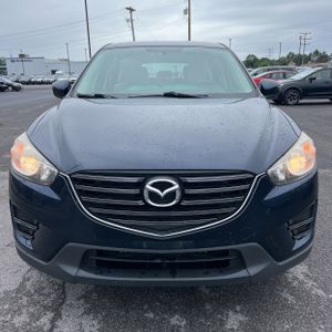 2016 Mazda CX-5 SPORT 缩略图 14