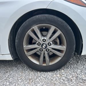 صورة مصغرة 20 لـ 2018 Hyundai ELANTRA SEL