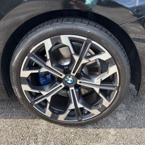 2025 BMW M240 I XDRIVE 缩略图 18