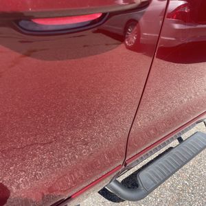 صورة مصغرة 64 لـ 2017 Chevrolet SILVERADO 1500 LT Z71