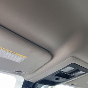 صورة مصغرة 56 لـ 2016 RAM 2500 TRADESMAN