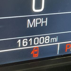 2018 Chevrolet SILVERADO 1500 LT — миниатюра 37