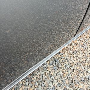 2013 KIA FORTE EX 缩略图 66