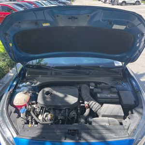 2023 KIA FORTE GT 缩略图 44