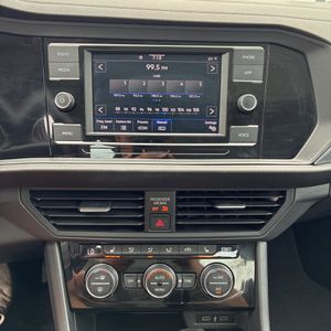 2023 Volkswagen JETTA SE — миниатюра 38