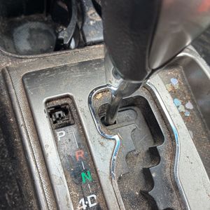 2014 Toyota TACOMA V6 thumbnail 61