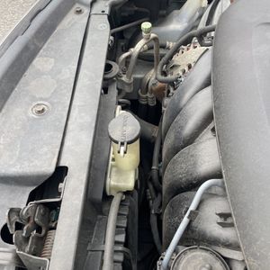 2014 KIA FORTE EX thumbnail 44