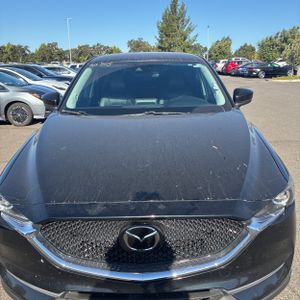 2019 Mazda CX-5 TOURING — миниатюра 15
