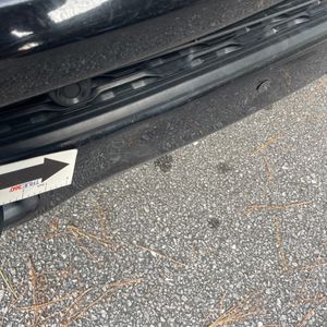 2022 RAM 1500 BIG HORN thumbnail 53