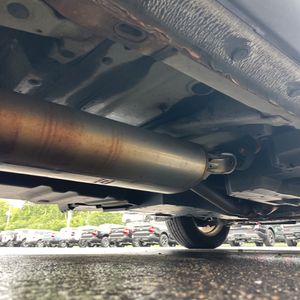 2015 Toyota RAV4 XLE 缩略图 25