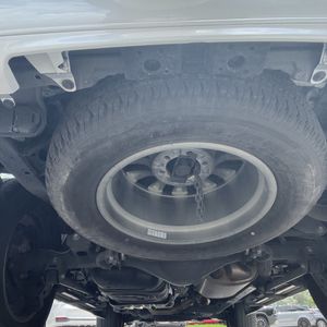 صورة مصغرة 24 لـ 2022 Lexus GX 460 BASE