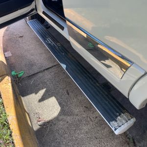 2013 Lincoln NAVIGATOR BASE 照片 64