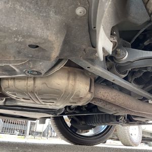 صورة 29 لـ 2020 Porsche CAYENNE TURBO