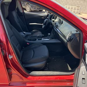 صورة مصغرة 32 لـ 2014 Mazda MAZDA3 I TOURING