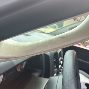2019 RAM 1500 CLASSIC TRADESMAN — фото 70