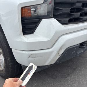 صورة مصغرة 55 لـ 2022 Chevrolet SILVERADO 1500 CUSTOM
