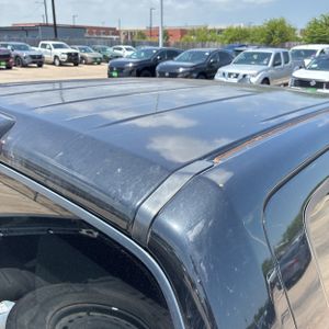 صورة مصغرة 16 لـ 2018 Nissan FRONTIER SV