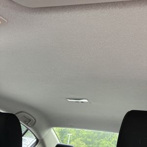 2012 Mazda MAZDA3 I SPORT 缩略图 38