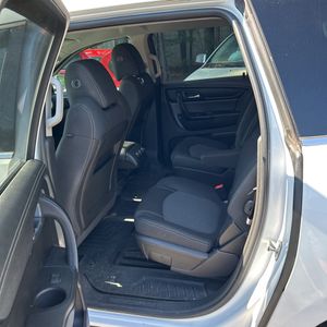 صورة مصغرة 31 لـ 2016 Chevrolet TRAVERSE LT