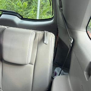2015 Toyota HIGHLANDER XLE thumbnail 37