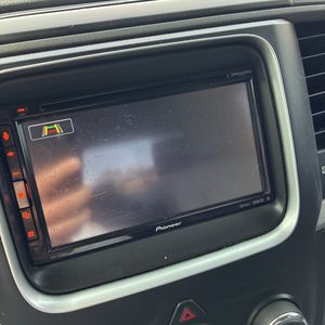2017 RAM 1500 EXPRESS 缩略图 81