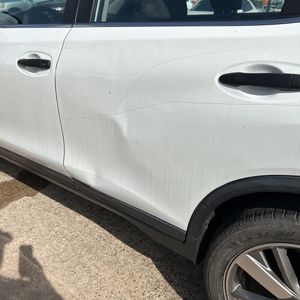 صورة مصغرة 61 لـ 2016 Nissan ROGUE S