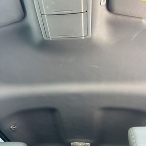 2014 FORD F-150 XLT thumbnail 43