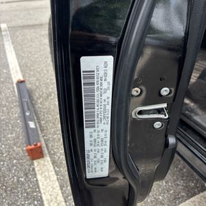 2013 RAM 1500 LARAMIE 照片 48