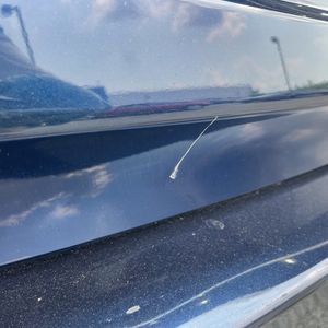 صورة مصغرة 57 لـ 2023 Mazda CX-5 2.5 S PREFERRED