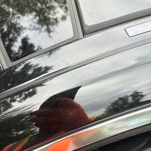 2017 Mercedes-BENZ S-CLASS — миниатюра 60