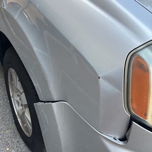 2010 Honda PILOT EX-L 缩略图 65