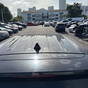 صورة مصغرة 16 لـ 2022 Hyundai SANTA FE SE