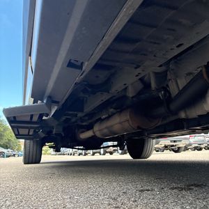 صورة 22 لـ 2016 FORD TRANSIT-350 XL