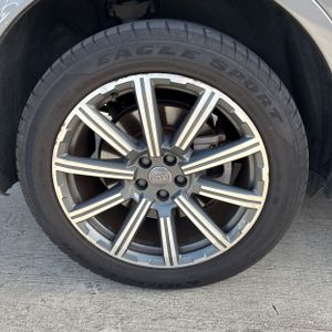 صورة مصغرة 19 لـ 2018 AUDI Q7 2.0T PREMIUM