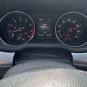 2019 Volkswagen PASSAT WOLFSBURG 缩略图 40