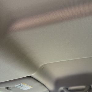 2016 JEEP COMPASS SPORT thumbnail 62