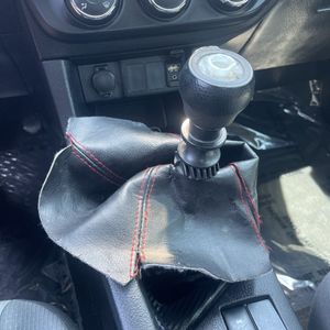 صورة مصغرة 53 لـ 2016 Toyota COROLLA L