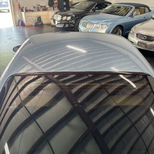 صورة مصغرة 16 لـ 2006 Bentley CONTINENTAL GT
