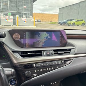 صورة مصغرة 36 لـ 2019 Lexus ES 300H BASE