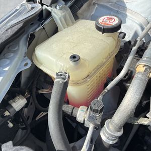 2022 Toyota COROLLA LE — миниатюра 47