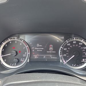 صورة مصغرة 42 لـ 2023 Toyota HIGHLANDER XLE