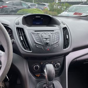 صورة مصغرة 36 لـ 2015 FORD ESCAPE S