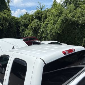 2013 Chevrolet SILVERADO 1500 LS thumbnail 16