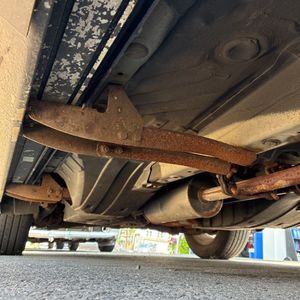 2009 Honda CR-V EX-L 缩略图 22
