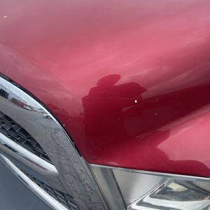 صورة مصغرة 51 لـ 2015 RAM 1500 TRADESMAN