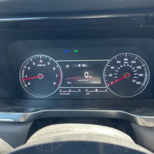 صورة مصغرة 39 لـ 2021 KIA SORENTO LX