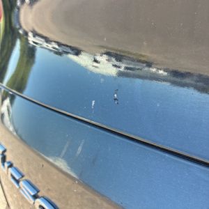 صورة مصغرة 59 لـ 2017 Hyundai TUCSON SE