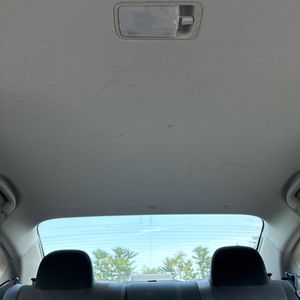 صورة مصغرة 40 لـ 2019 Nissan SENTRA S